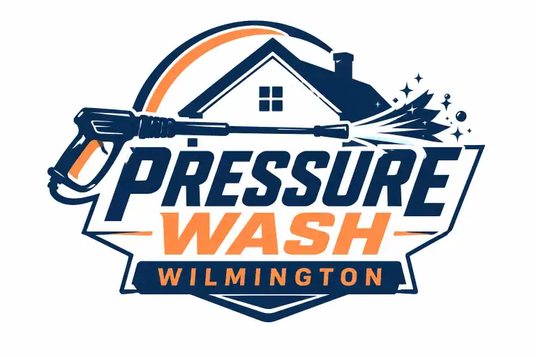 Power Wash Wilmington NC